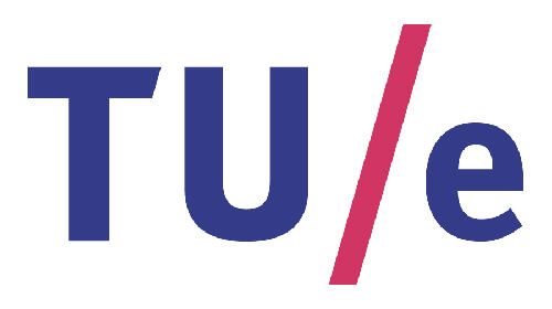 TU / E Logo